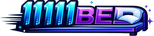 11111bed
